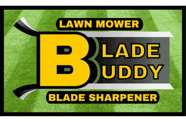 Blade Buddy USA