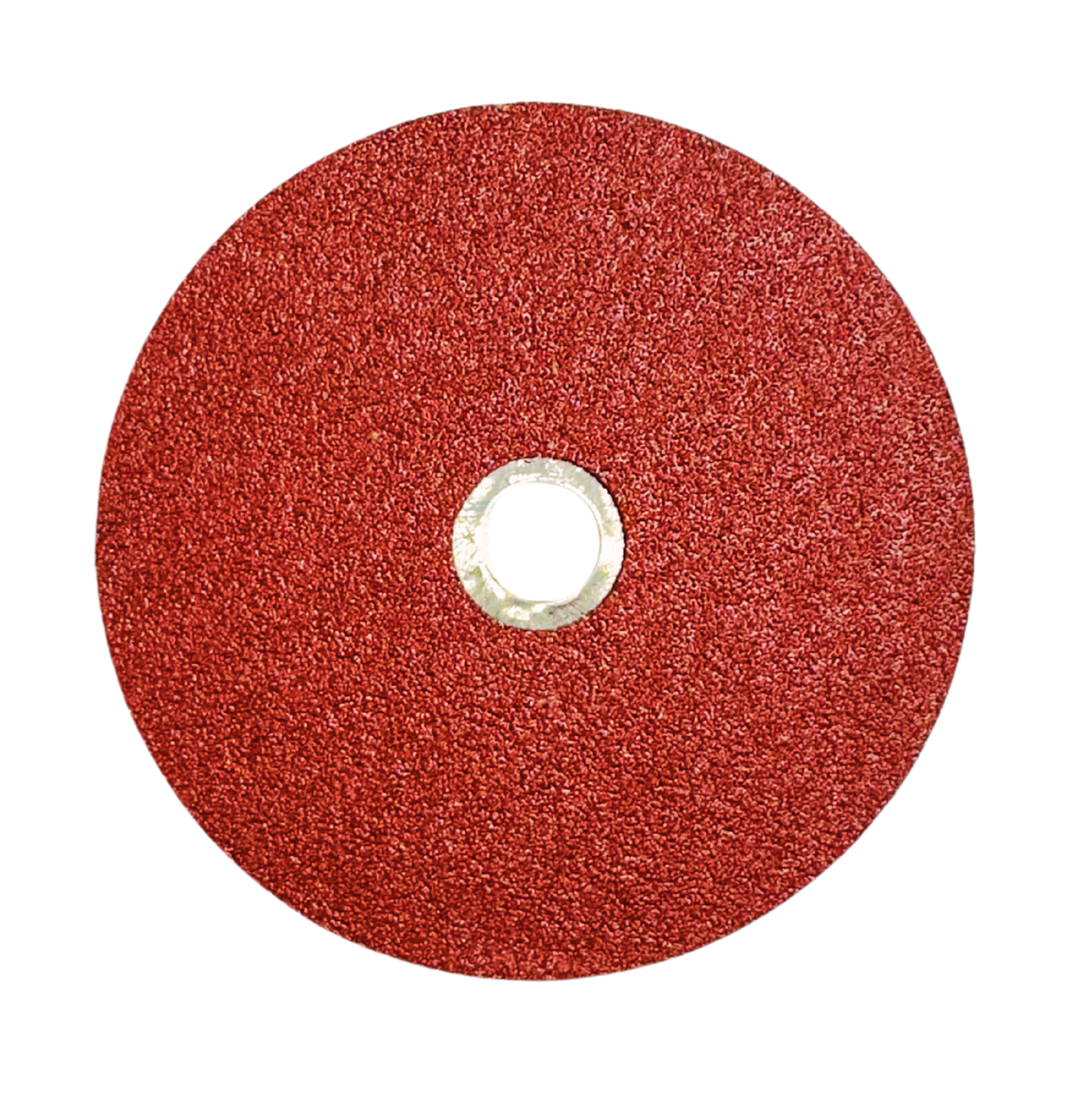 Blade Buddy 4 1/2" Grinding Wheel
