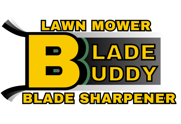 Blade Buddy USA