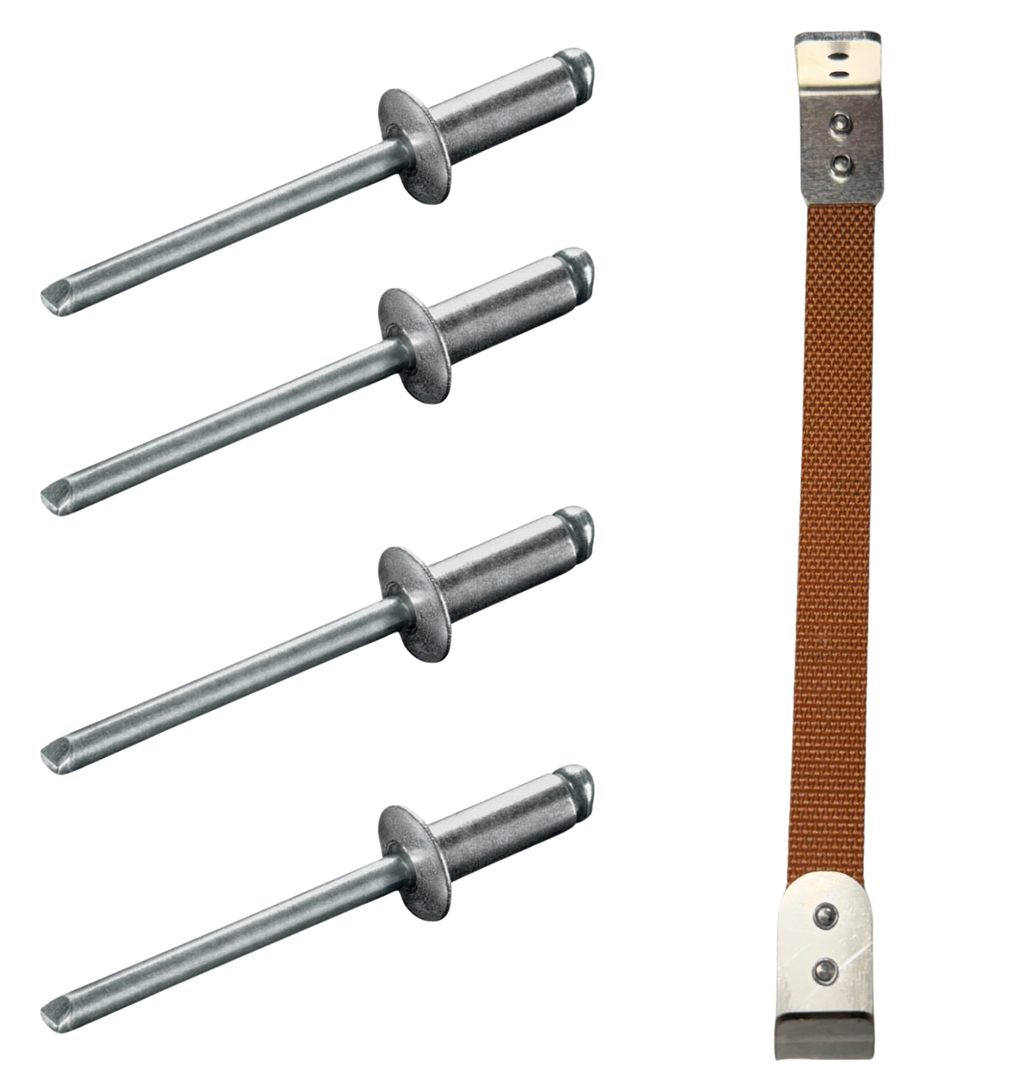 Blade Buddy Belt Replacement