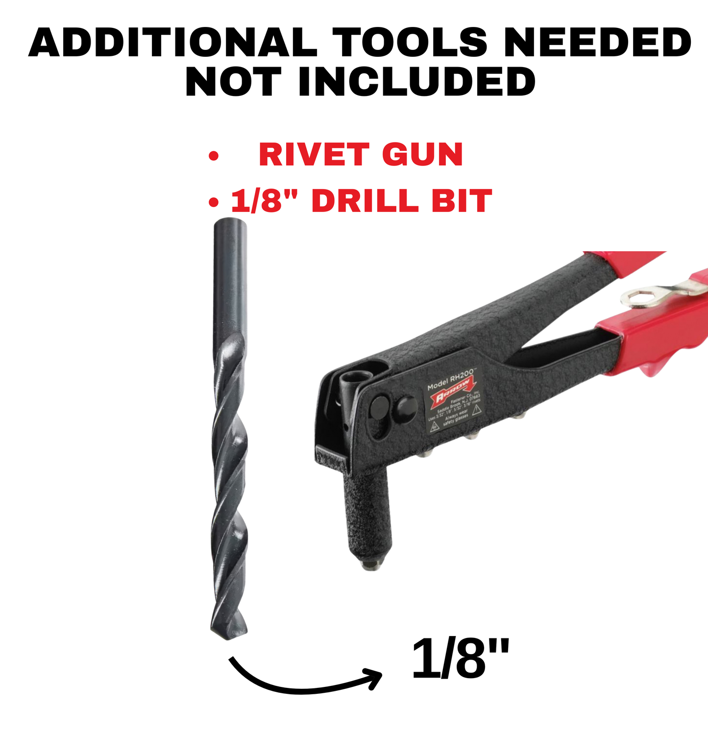 Blade Buddy Belt Replacement