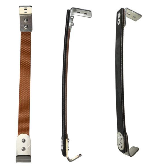 Blade Buddy Belt Replacement